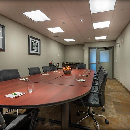 Timber Ridge Inn And Suites Fox Creek Экстерьер фото