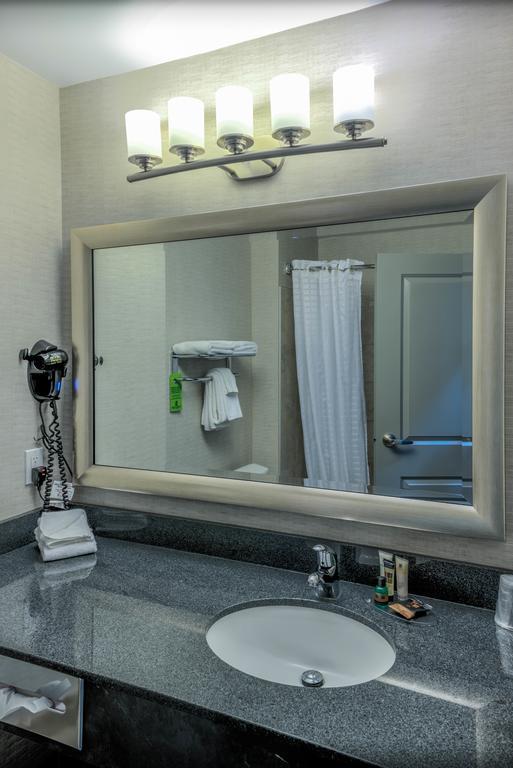 Timber Ridge Inn And Suites Fox Creek Номер фото